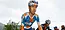 Chris Hamilton
