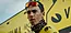 Christophe Laporte