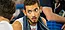 Donavan Grondin