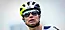 Dries de Pooter
