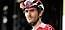Guillaume Martin