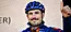 John Degenkolb