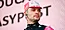 Kasper Asgreen