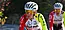 Louis Meintjes