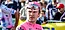 Owain Doull