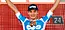Pavel Bittner