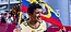 Richard Carapaz