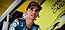 Romain Bardet