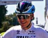 Froome kiest wel heel opmerkelijke nieuwe job