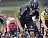 Degenkolb haalt uit na drama rondom Picnic PostNL