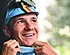 Evenepoel kijkt vol trots: Belgen laten WK-droom leven