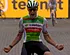 Cross-seizoen van start: dit zijn de winnaars in Meulebeke