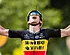 Tour etappe 16: Wil Pogacar winnen op mytische Mont Ventoux?