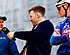 Adrie Van Der Poel heeft duidelijke mening over De Ronde van Mathieu