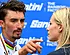 Julian Alaphilippe reageert emotioneel op plotse carrièrestop