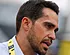 Contador verdedigt Pogacar en haalt uit naar Armstrong