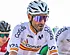 Shock in Spanje: poging tot doodslag op Alejandro Valverde