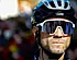 Valverde weet het zeker: straffe toptransfer bij Movistar
