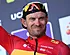 Ex-winnaar Ronde van Vlaanderen eindigt carrière in mineur