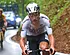 Ronde van Zwitserland: Parcours en favorieten