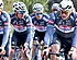 Alpecin grijpt fors in: vierklapper voor kern Van der Poel