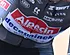 'Alpecin overdondert peloton met Belgische toptransfer'