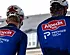 Goudklomp aan zijde Van der Poel? Alpecin doet Nederland daveren