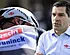 Alpecin op sterven na dood? Roodhooft luidt de noodklok