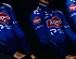 'Stunttransfer: Alpecin laat Belgische wielerwereld daveren'