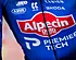 Alpecin gooit reddingsboei voor gestrande Belgische renner