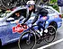 'Alpecin-Deceuninck haalt ex-renner terug uit pensioen'