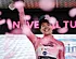 Giro Women: Favorieten etappe 5 - Spektakel op komst!