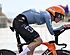 Nieuwe kandidaat voor Giro-zege? “Voelde nog nooit zo goed"