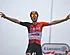 Ritwinnaar in Tour geconfronteerd met harde aantijgingen