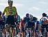 Zege Van Aert zorgt ook voor frustratie: "Hij is een kampioen, maar…"