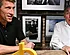 "Hij is heel koppig": Merckx is messcherp voor Belgische topper