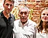 Eddy Merckx spreekt veelzeggend over relatie Axel en Kopecky