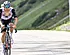 Ayuso komt met gewaagde uitspraak voor aanvang van de Giro