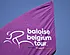 Organisatie Baloise Belgium Tour komt met opvallende innovatie