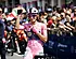 Giro Women: Favorieten etappe 3 - vuurwerk op lastige aankomst?