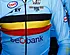 België incasseert nieuwe uppercut op WK