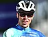 Zware klap voor Franse chouchou: Tour zonder nationale held
