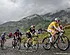 Tourorganisatie gooit parcours etappe 19 volledig om
