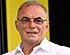 Hinault witheet op Franse renners: "Zij zijn geen winnaars"