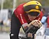 Verrassing van jewelste in derde etappe Tour de l'Avenir