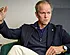 'Bliksemontslag bij Visma na drama in Tour de France'