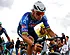Collega-renner komt na Roubaix met straffe uitspraak over Van der Poel