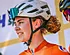 Nieuwe Vollering in het peloton: zus van Demi versiert knappe transfer