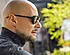 Onthutsend: Tom Boonen slachtoffer van seksuele intimidatie 