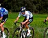 Zit Evenepoel met een groot probleem? "Ik word elke dag beter"